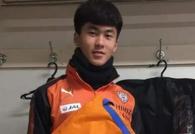 国产大片www
